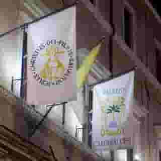 Palazzo Cardinal Cesi, 4 of 5