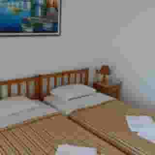 Zorbas Hotel, 3 of 5