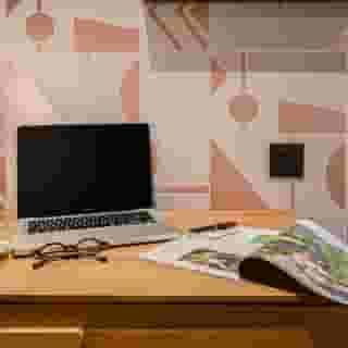 Republik Hotel, 3 of 5