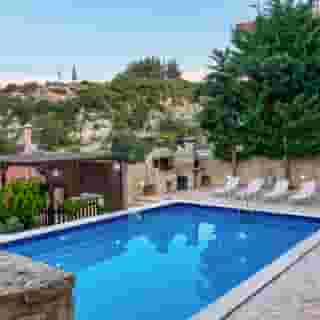 Petronikolis, 1 of 5