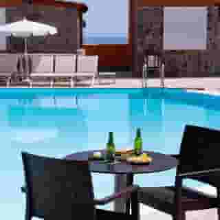 Tauro Resort, 3 of 5