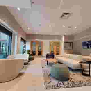 YWCA Hotel Vancouver, 4 of 5