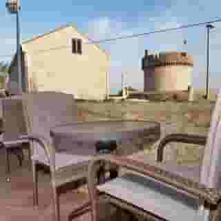 Apartments Ivusic, 2 of 5