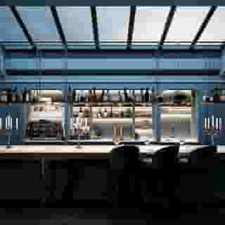 Weisses Kreuz, 2 of 5