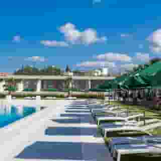 Avra Imperial Hotel, 6 of 6