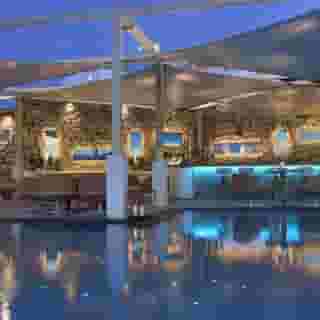 Mykonian Korali Relais Chateaux, 2 of 5