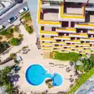 Apartments Picasso, 3 of 5