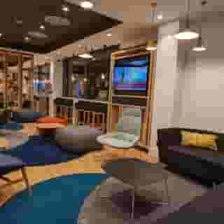 Holiday Inn Express Bilbao Airport, 6 of 6
