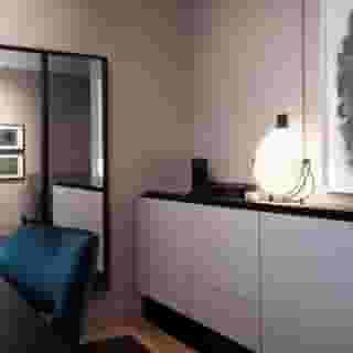 Saxx Hotel Theater Karree, 3 of 5