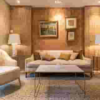 Madison Hotel, 4 of 5