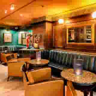 Leonardo Hotel Frankfurt City South, 5 of 5