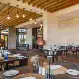 Eurostars Cascais, 3 of 5