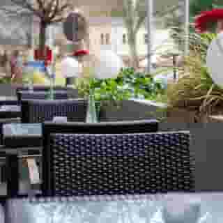 Leonardo Royal Hotel Frankfurt, 4 of 5