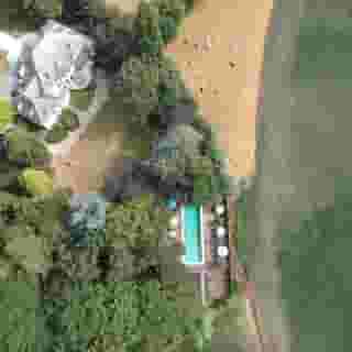 Hotel Fleur De Lys, 4 of 5