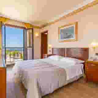 Hotel Panorama, 6 of 6