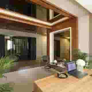 Dominic Smart & Luxury Suites Parliament, 6 of 6