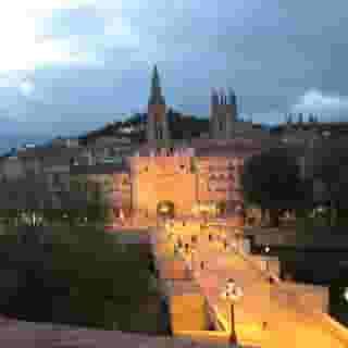 Via Gotica, 2 of 5
