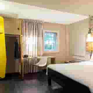 Ibis Lisboa Liberdade, 4 of 5