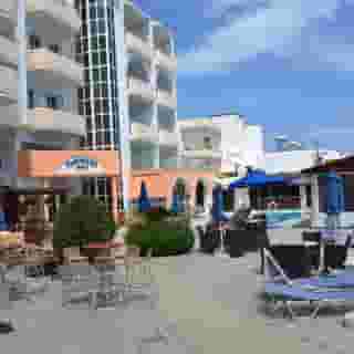 Panorama Apartments, 2 of 5