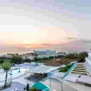 Adelais Bay Hotel, 6 of 6