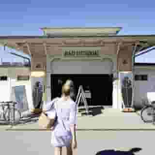 Romantik Hotel Europe, 3 of 5