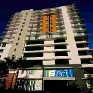 Aloft Miami Brickell, 2 of 5