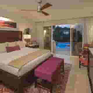 Sandals Halcyon Beach - Adults Only, 6 of 6
