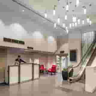 Thistle London Marble Arch, 5 of 5