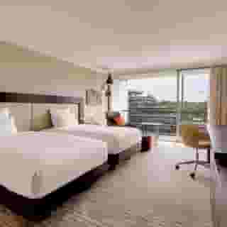 Hilton Munich Park, 6 of 6