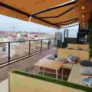 Sea You Hotel Port Valencia, 2 of 5