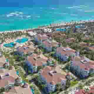 Bahia Principe Luxury Ambar - Adults Only, 1 of 5
