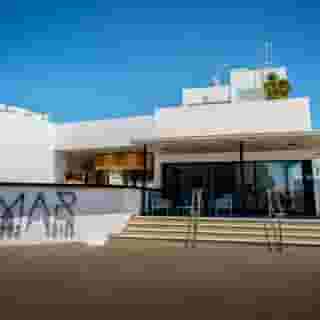 Hotel Taimar, 3 of 5