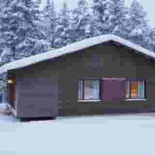 Holiday Club Kuusamon Tropiikki, 1 of 5