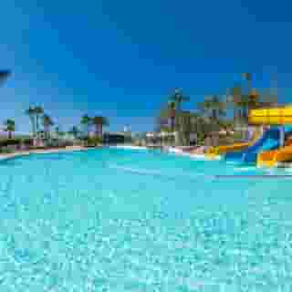 Abora Interclub Atlantic by Lopesan Hotels, 1 of 5