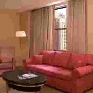 Millennium Knickerbocker Hotel, 3 of 5