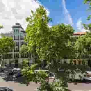 Petit Palace Lealtad Plaza, 3 of 5