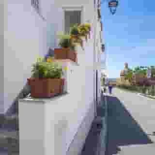 Tramonto D'oro, 1 of 5