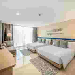 Centara Ao Nang Beach Resort & Spa Krabi, 3 of 5