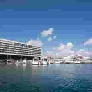 Azor Hotel, 6 of 6
