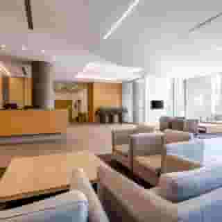 Quality Hotel San Martino, 2 of 5