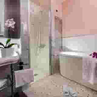 Demetra Hotel, 3 of 5