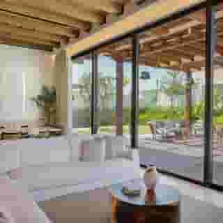 Maysan Doha, Lxr Hotels & Resorts, 3 of 5