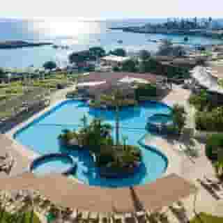 Capo Bay Hotel, 5 of 5