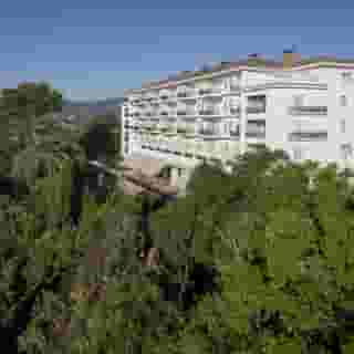 Parador de Cordoba, 5 of 5