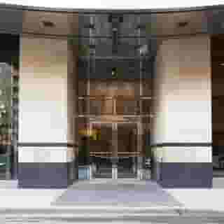 Le Germain Hotel Toronto Mercer, 6 of 6
