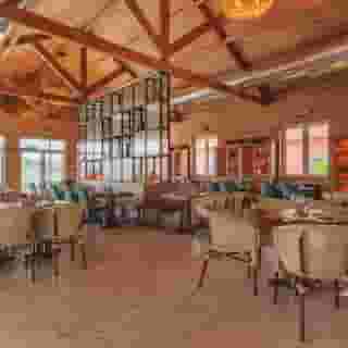Pestana Douro Riverside, 6 of 6