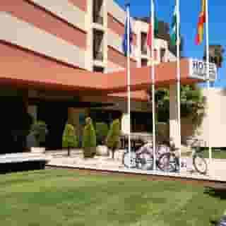 Ayamonte Center, 1 of 5