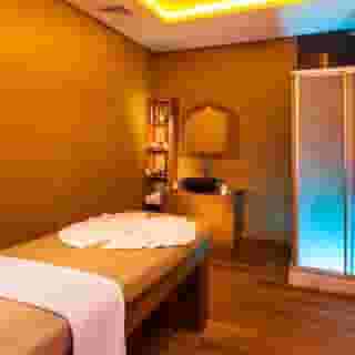 Nidya Hotel Esenyurt, 1 of 5