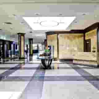 Delta Hotels By Marriott Toronto East, 3 of 5