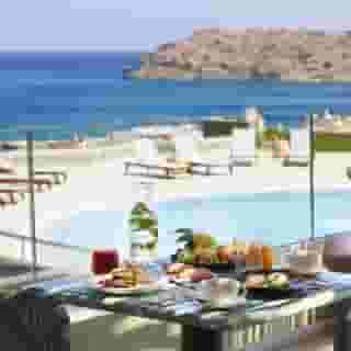 Cayo Exclusive Resort and Spa, 3 of 5